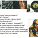 Illustration for article titled Here's The NFL's Bounty Evidence, Including Gregg Williams's Actual Dog The Bounty Hunter Reference